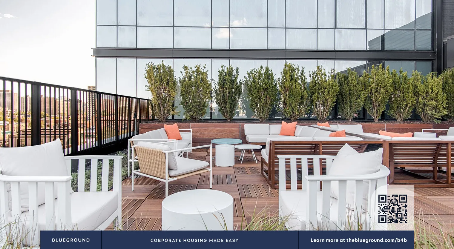 5050 N Broadway, ,  60640, USA 60640-unit#CHI-383-Chicago-IL
