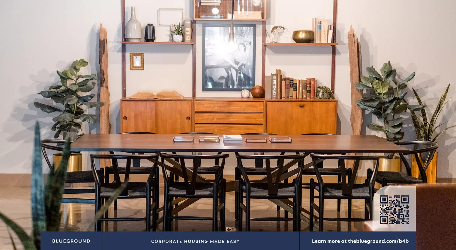 5050 N Broadway, ,  60640, USA 60640-unit#CHI-380-Chicago-IL