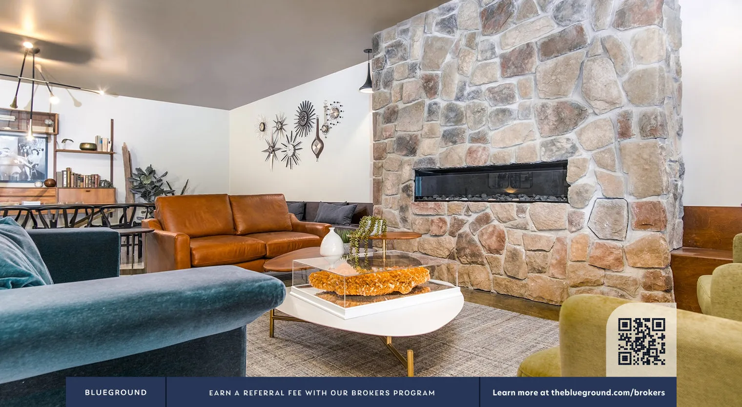 5050 N Broadway, ,  60640, USA 60640-unit#CHI-383-Chicago-IL