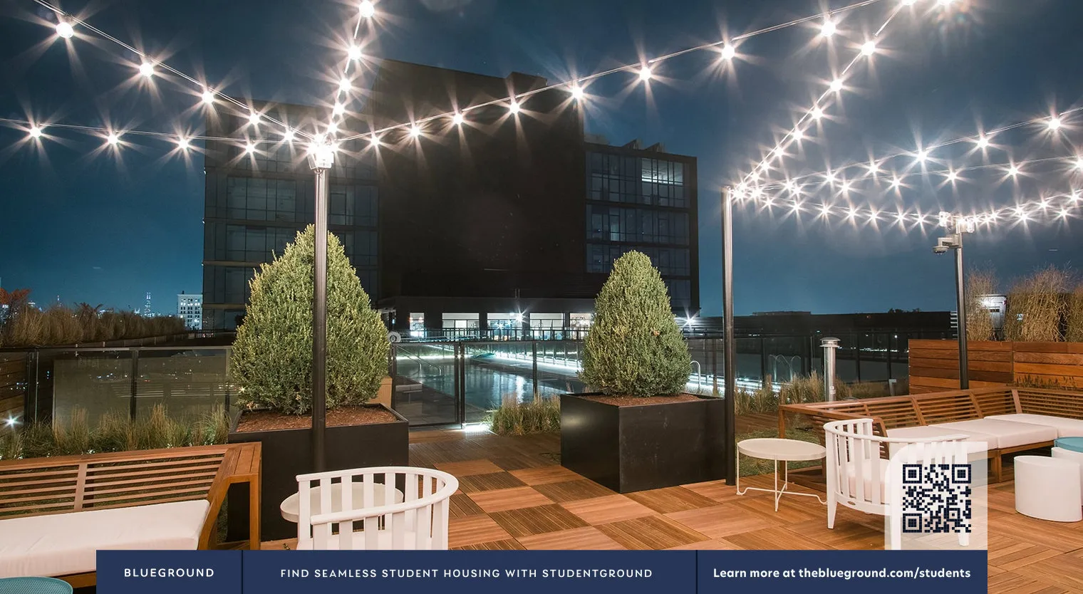 5050 N Broadway, ,  60640, USA 60640-unit#CHI-380-Chicago-IL