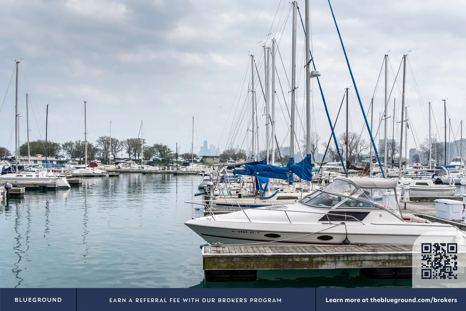 5050 N Broadway, ,  60640, USA 60640-unit#CHI-383-Chicago-IL