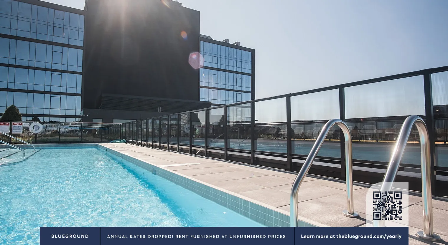 5050 N Broadway, ,  60640, USA 60640-unit#CHI-383-Chicago-IL