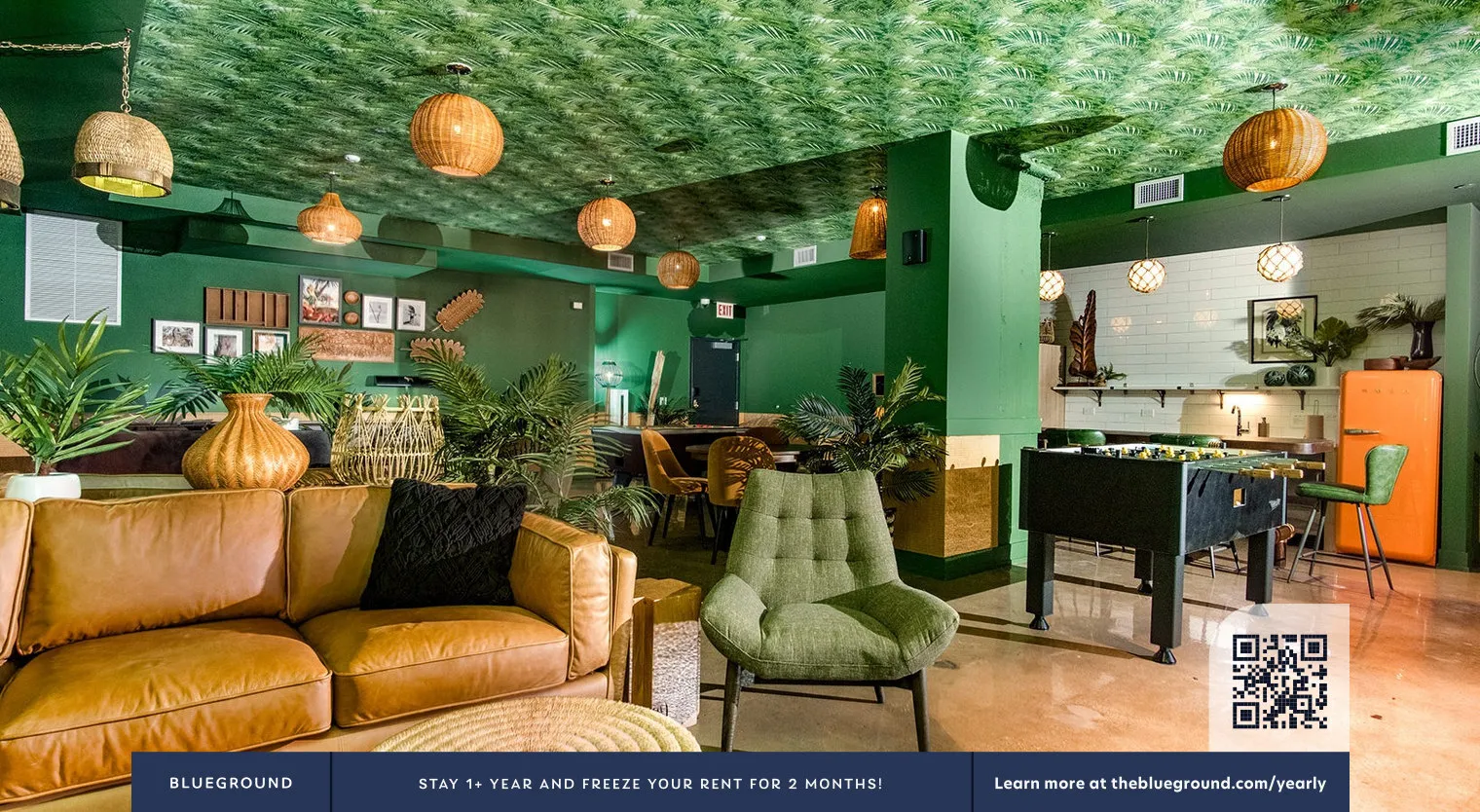 5050 N Broadway, ,  60640, USA 60640-unit#CHI-383-Chicago-IL
