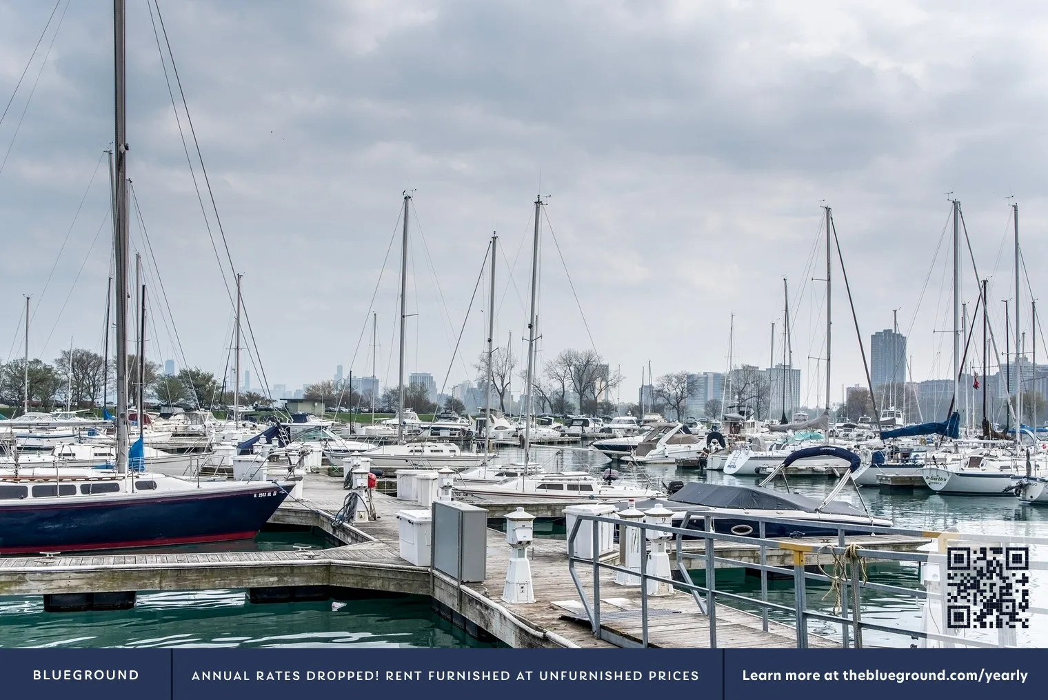 5050 N Broadway, ,  60640, USA 60640-unit#CHI-380-Chicago-IL