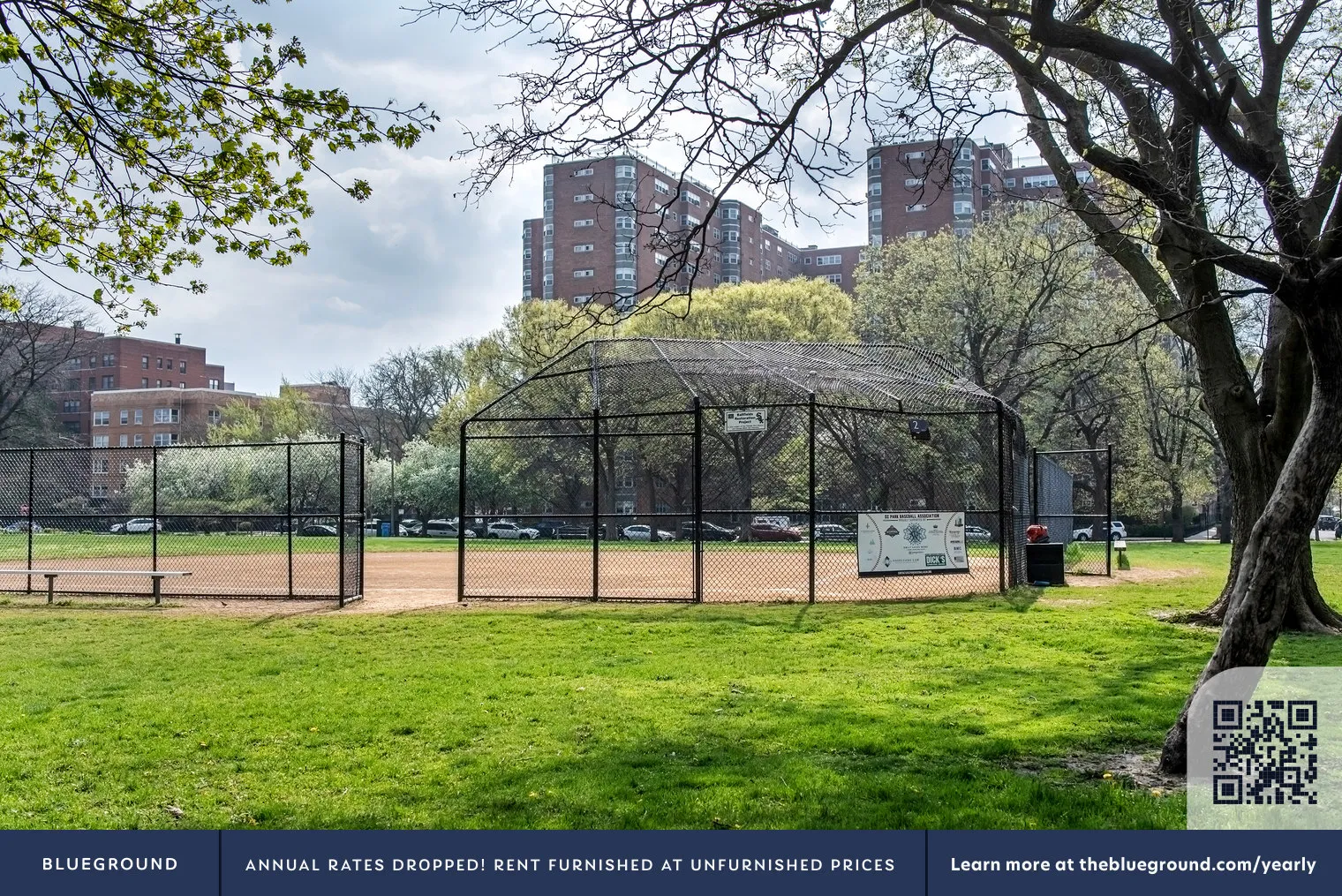 5050 N Broadway, ,  60640, USA 60640-unit#CHI-383-Chicago-IL