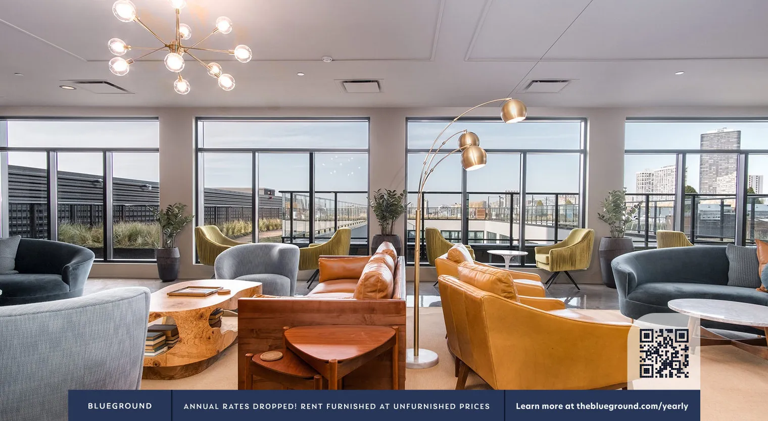 5050 N Broadway, ,  60640, USA 60640-unit#CHI-380-Chicago-IL