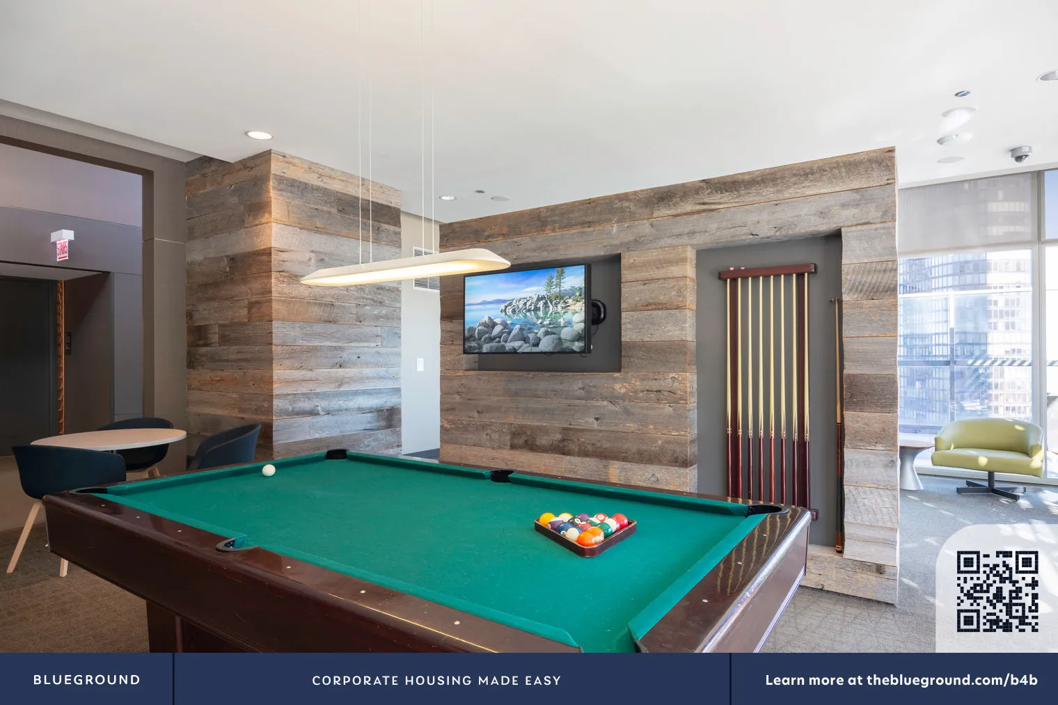 500 N Lake Shore Dr, ,  60611, USA 60611-unit#CHI-1132-Chicago-IL
