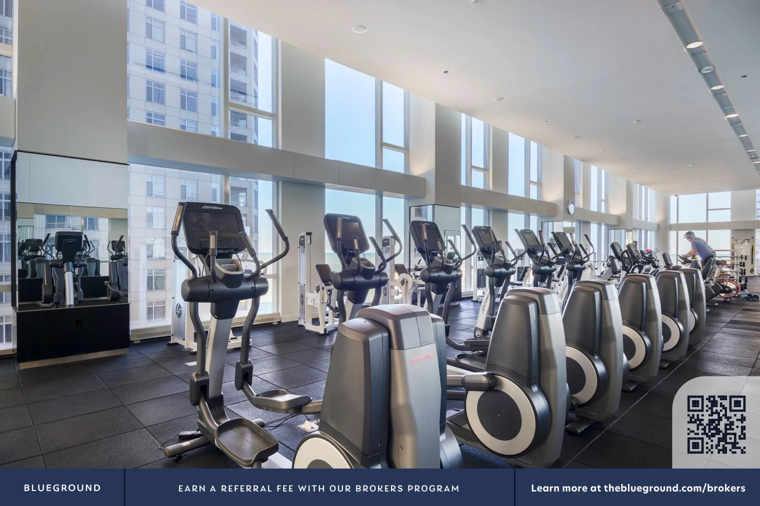 500 N Lake Shore Dr, ,  60611, USA 60611-unit#CHI-394-Chicago-IL