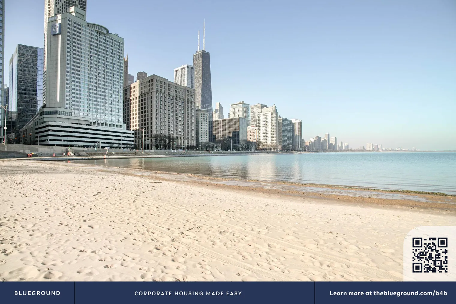 500 N Lake Shore Dr, ,  60611, USA 60611-unit#CHI-394-Chicago-IL