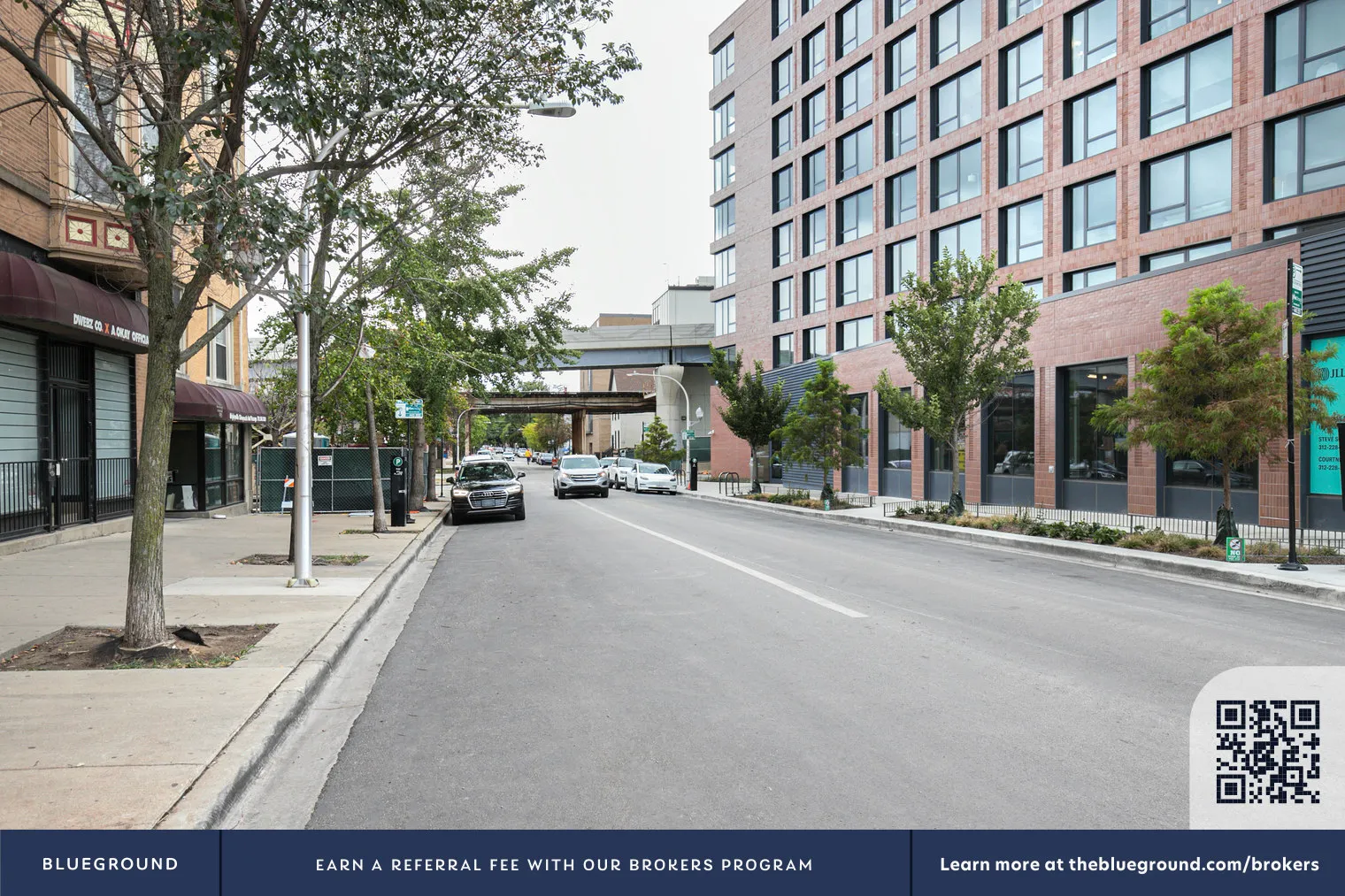 911 W School St, , 60657, USA 60657-unit#CHI-472-Chicago-IL
