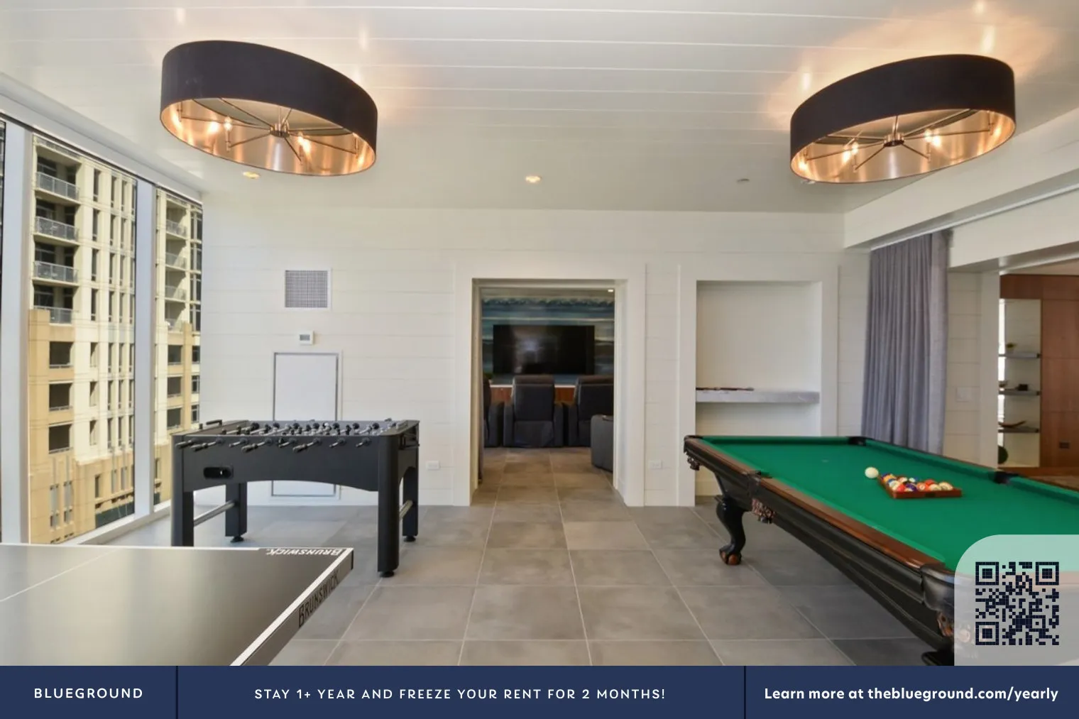 1407 S Michigan Ave, ,  60605, USA 60605-unit#CHI-857-Chicago-IL