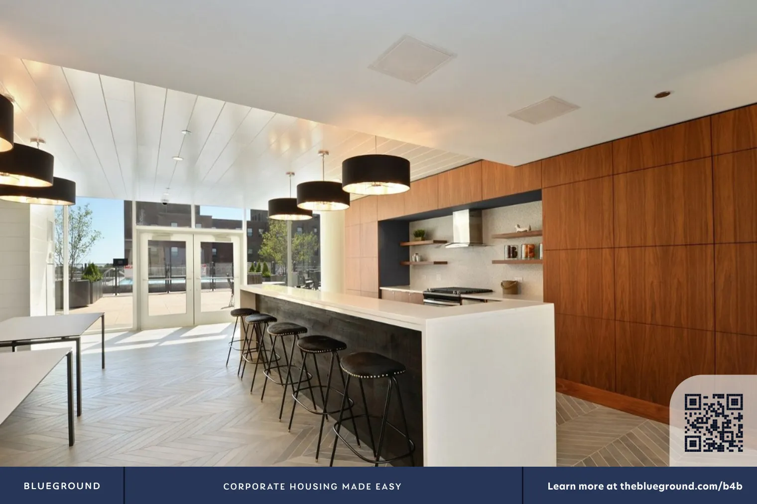 1407 S Michigan Ave, ,  60605, USA 60605-unit#CHI-857-Chicago-IL