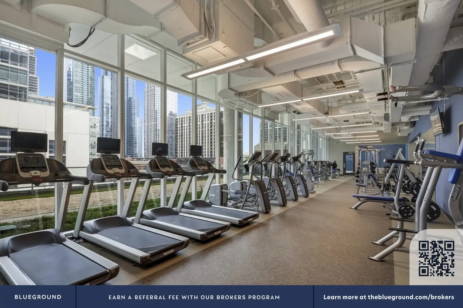 1407 S Michigan Ave, ,  60605, USA 60605-unit#CHI-857-Chicago-IL