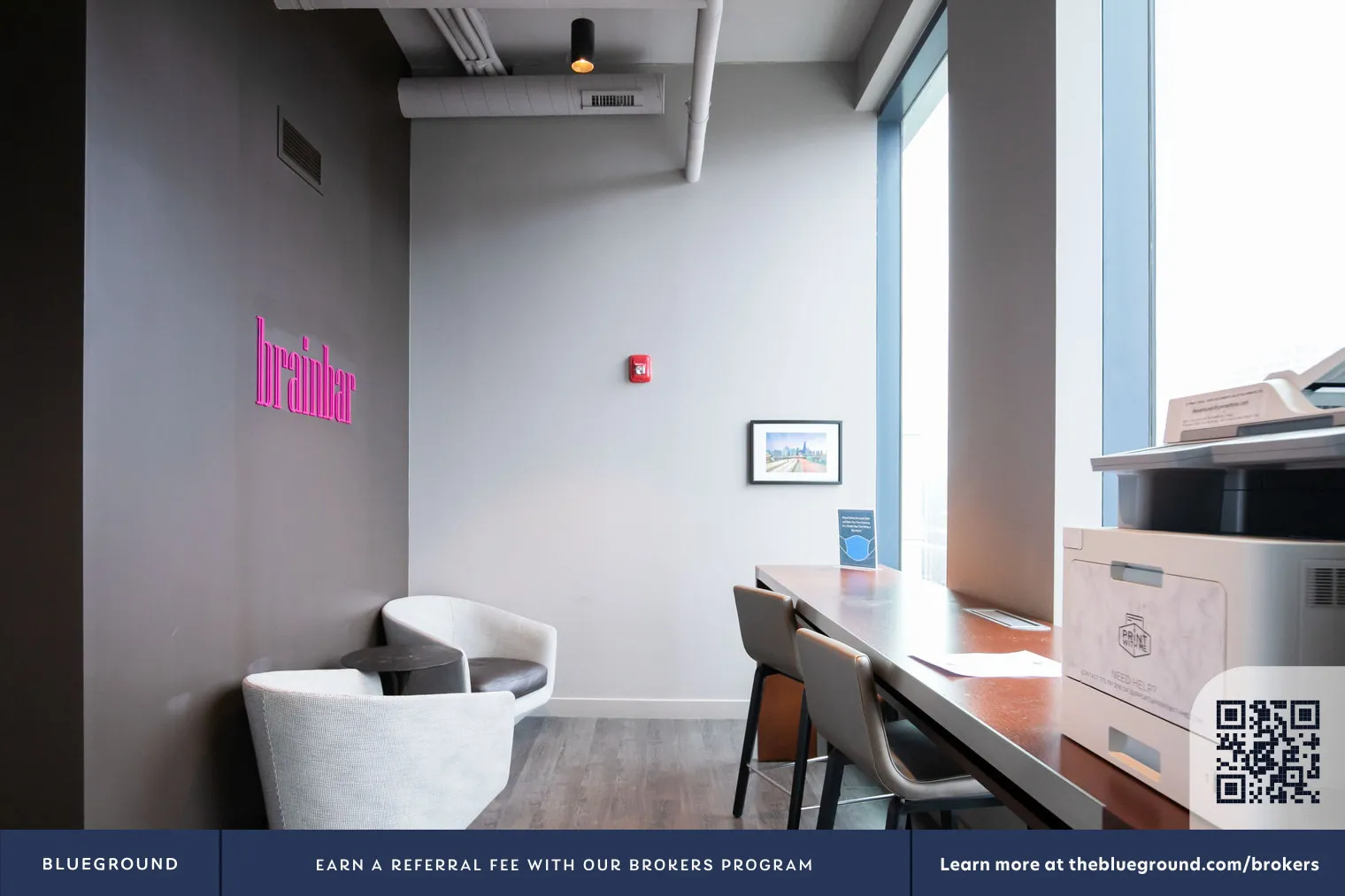 808 W Van Buren St, , 60607, USA 60661-unit#CHI-535-Chicago-IL