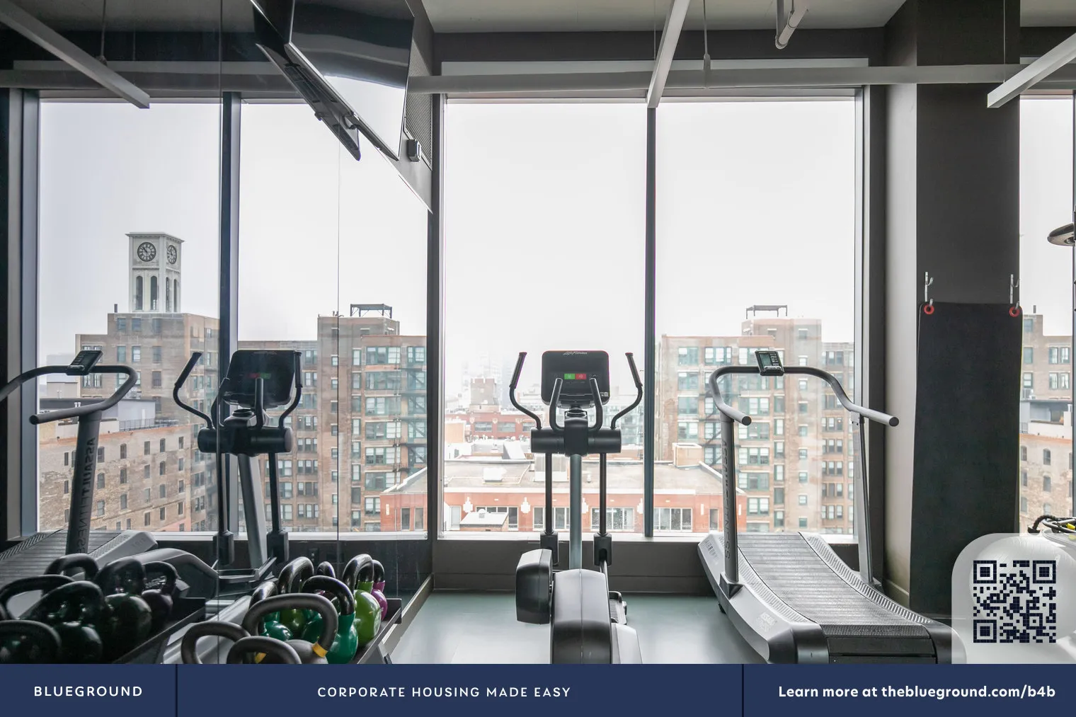 808 W Van Buren St, , 60607, USA 60661-unit#CHI-539-Chicago-IL