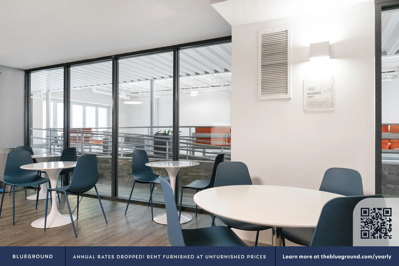 420 E Ohio St, ,  60611, USA 60611-unit#CHI-585-Chicago-IL