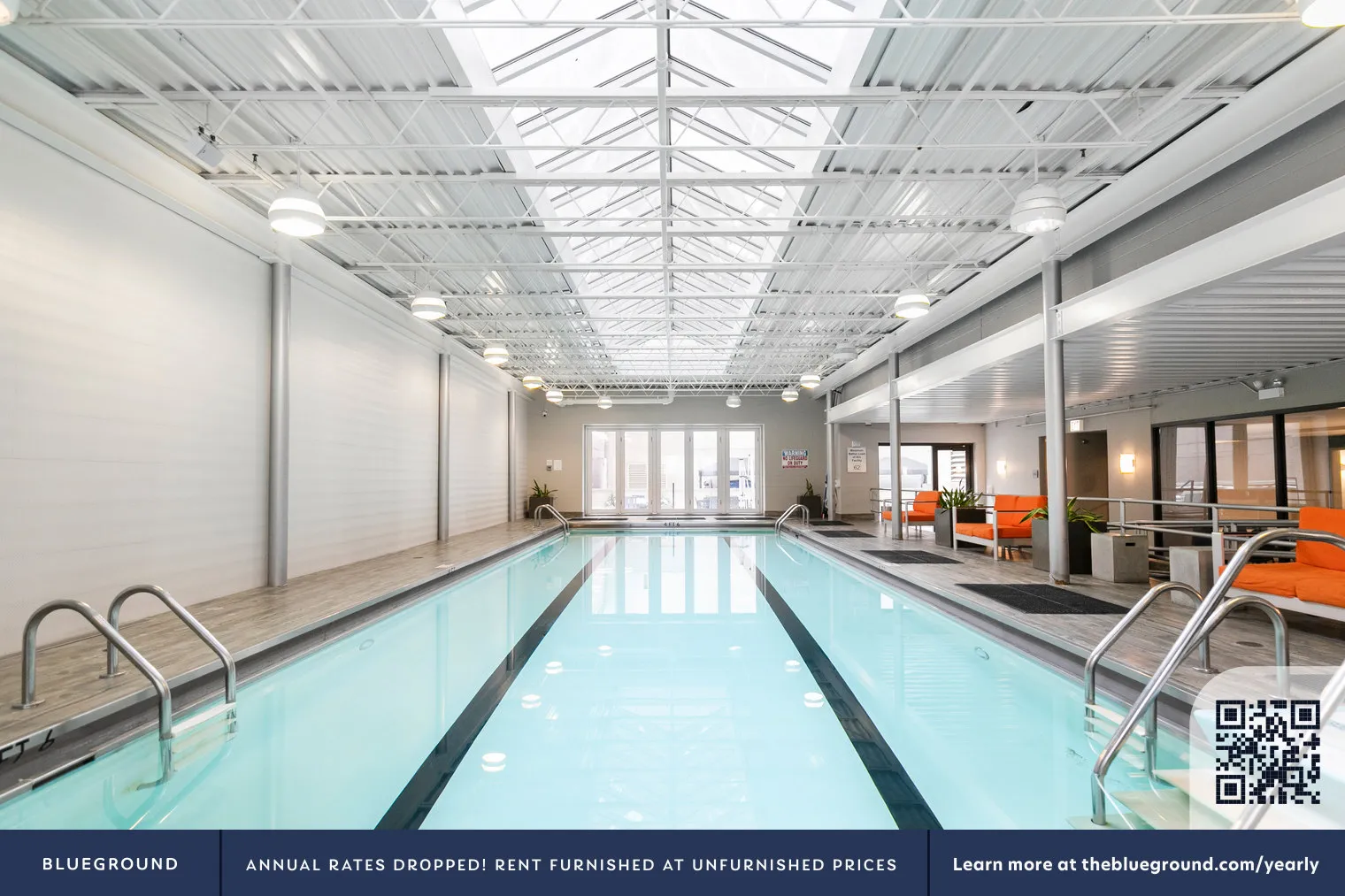 420 E Ohio St, , 60611, USA 60611-unit#CHI-909-Chicago-IL