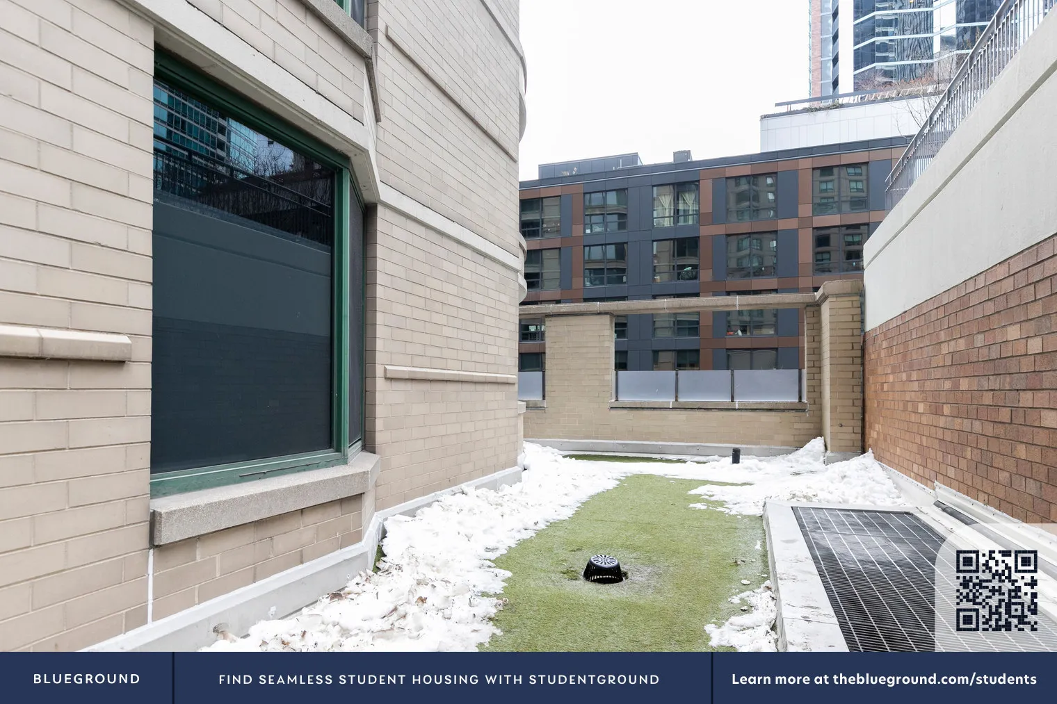 420 E Ohio St, ,  60611, USA 60611-unit#CHI-584-Chicago-IL