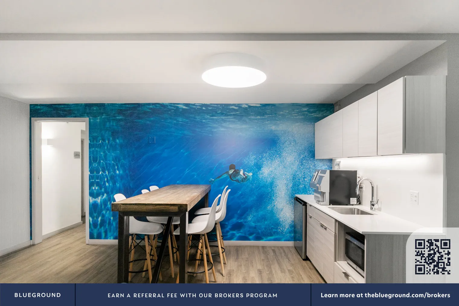 420 E Ohio St, ,  60611, USA 60611-unit#CHI-584-Chicago-IL