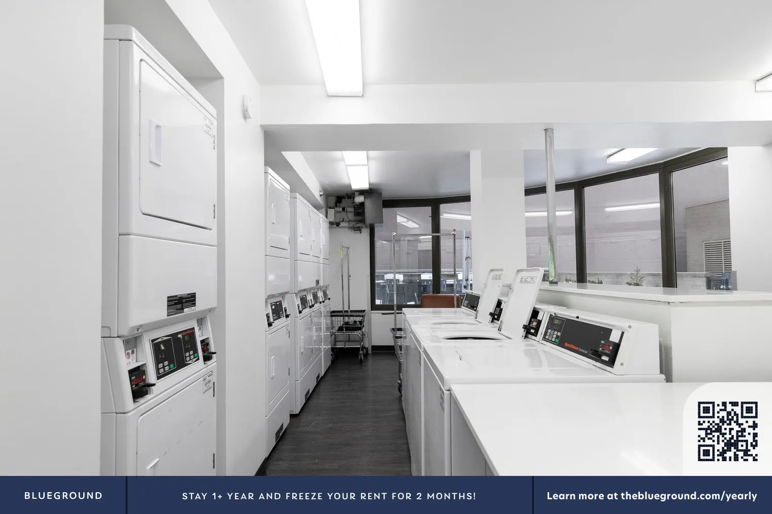 420 E Ohio St, ,  60611, USA 60611-unit#CHI-585-Chicago-IL
