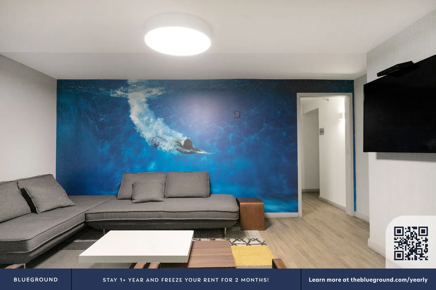 420 E Ohio St, ,  60611, USA 60611-unit#CHI-584-Chicago-IL