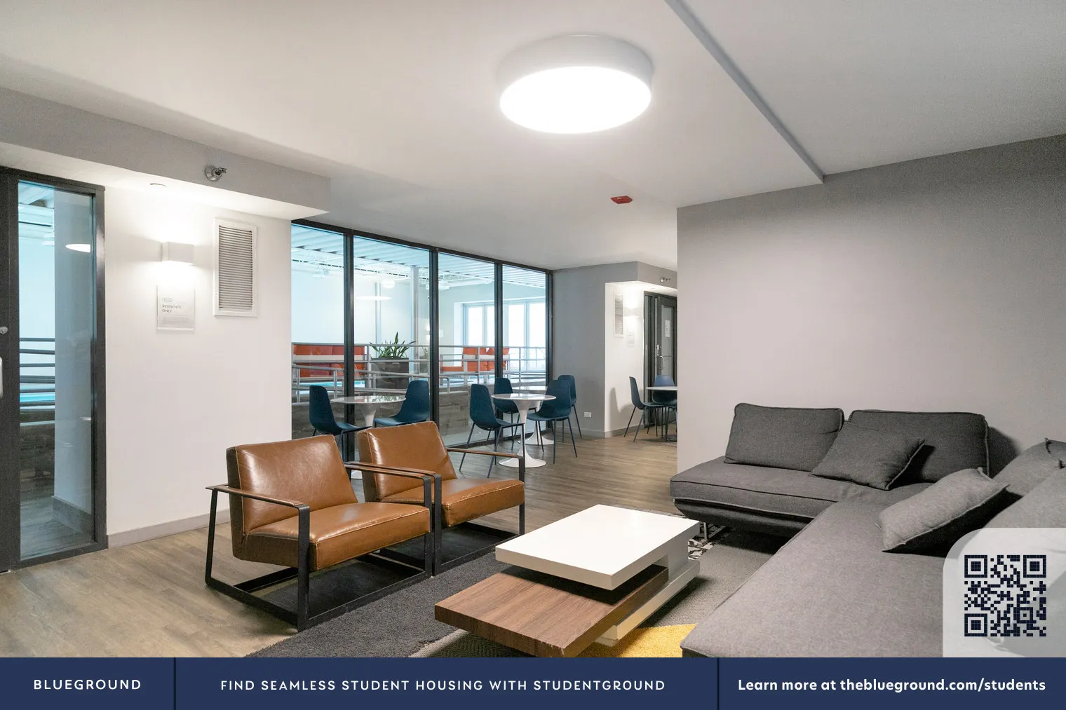420 E Ohio St, ,  60611, USA 60611-unit#CHI-585-Chicago-IL