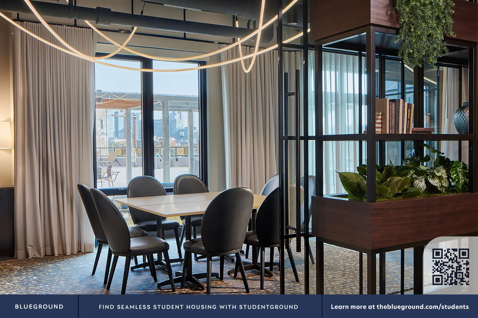 740 N Aberdeen St, ,  60642, USA 60642-unit#CHI-968-Chicago-IL