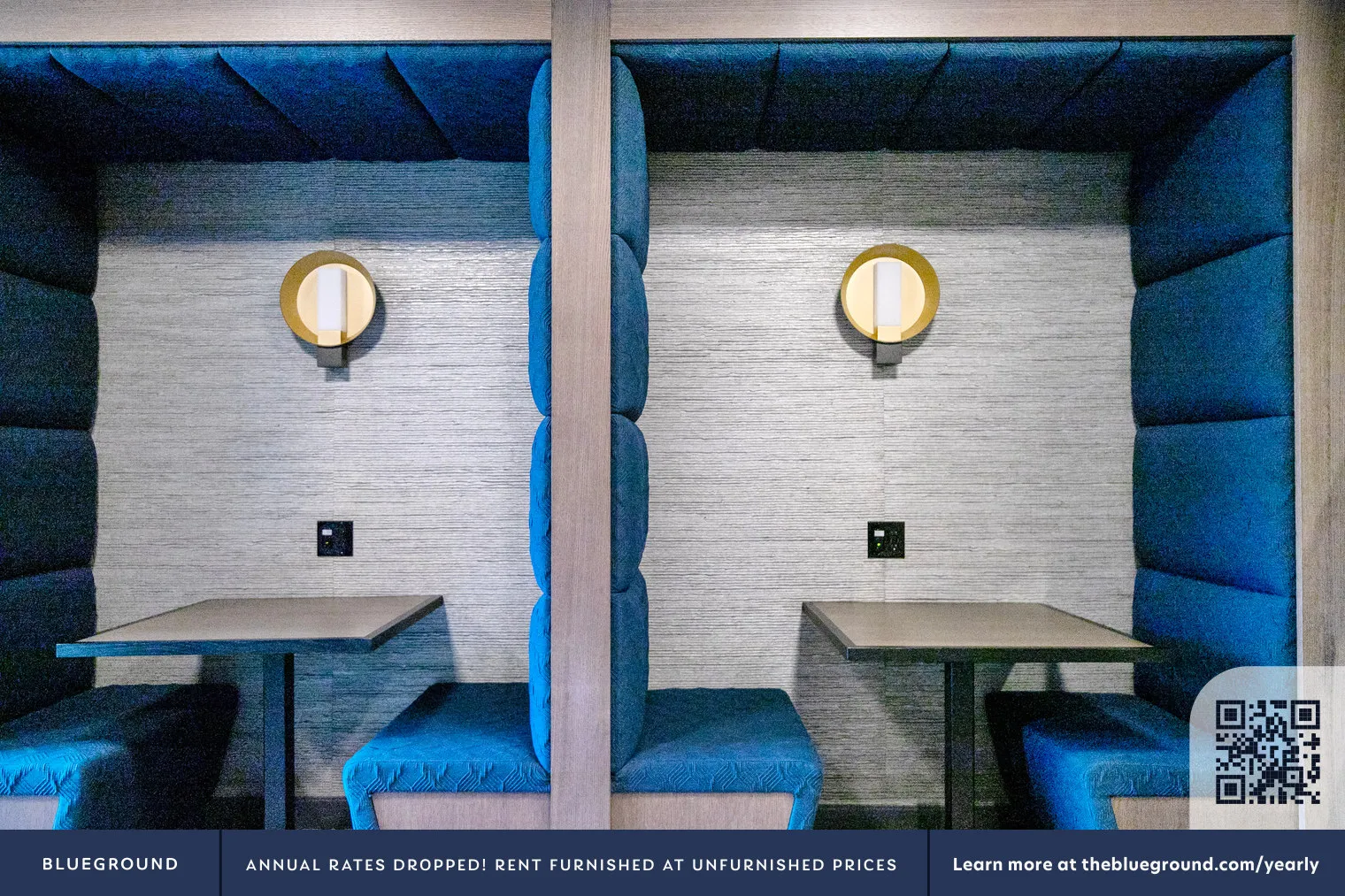 740 N Aberdeen St, ,  60642, USA 60642-unit#CHI-968-Chicago-IL