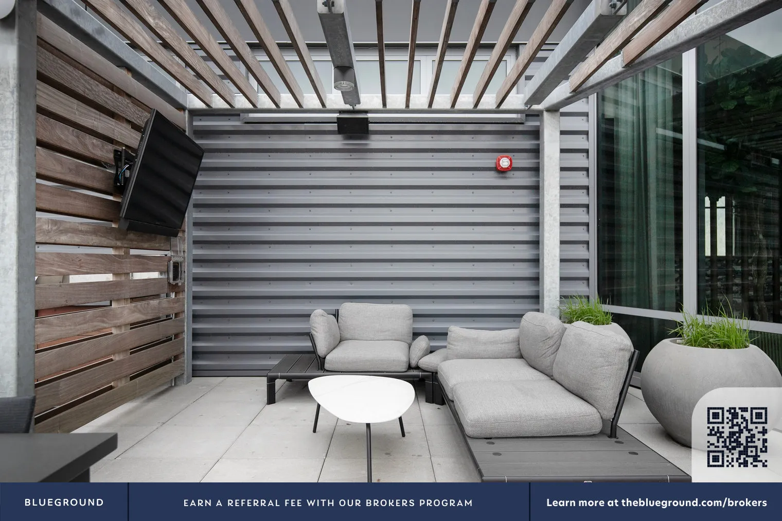 740 N Aberdeen St, ,  60642, USA 60642-unit#CHI-968-Chicago-IL