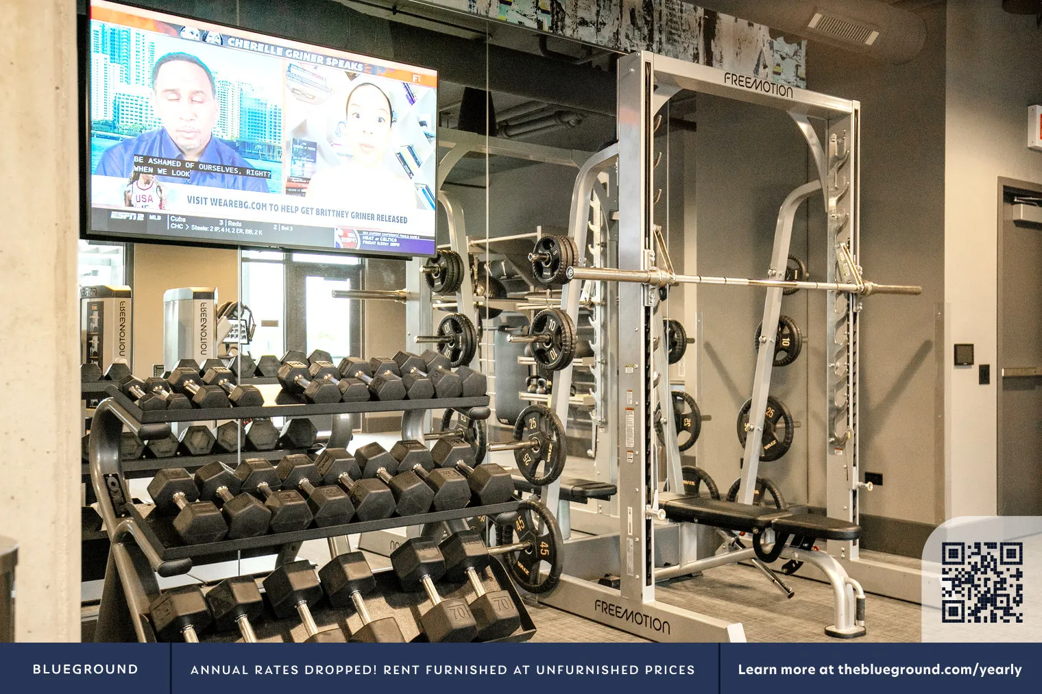 740 N Aberdeen St, ,  60642, USA 60642-unit#CHI-1086-Chicago-IL
