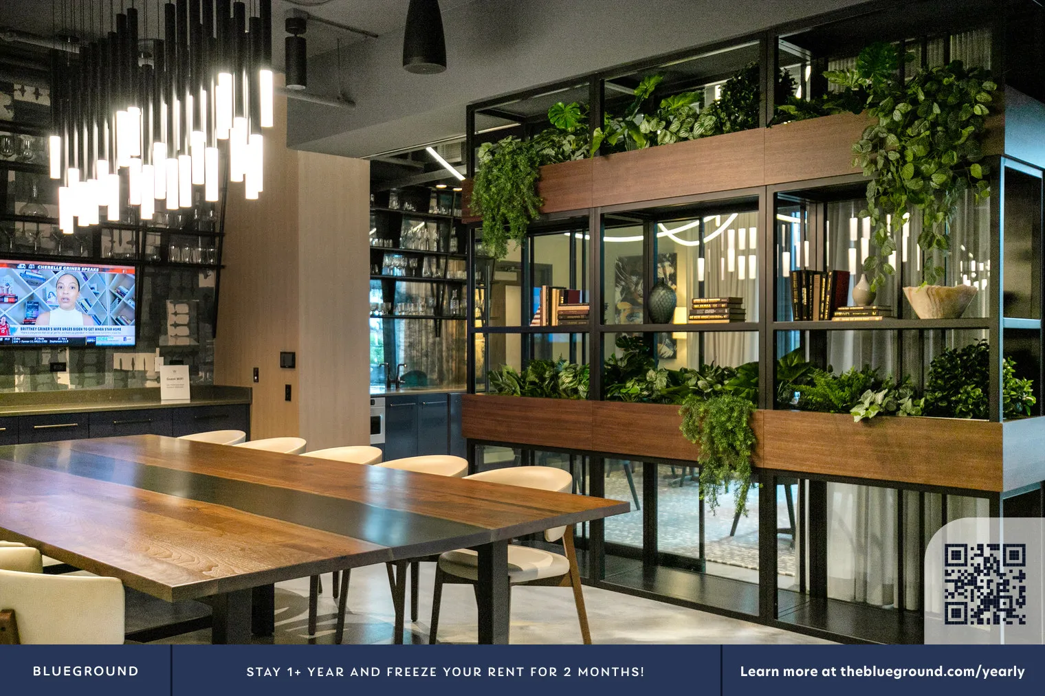 740 N Aberdeen St, ,  60642, USA 60642-unit#CHI-1086-Chicago-IL