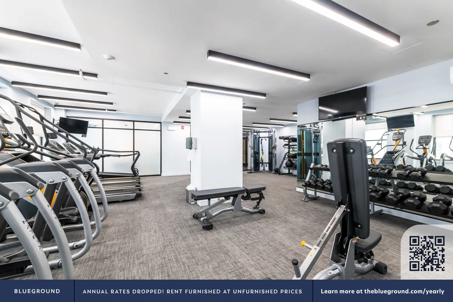 330 S Wells St, ,  60606, USA 60606-unit#CHI-193-Chicago-IL
