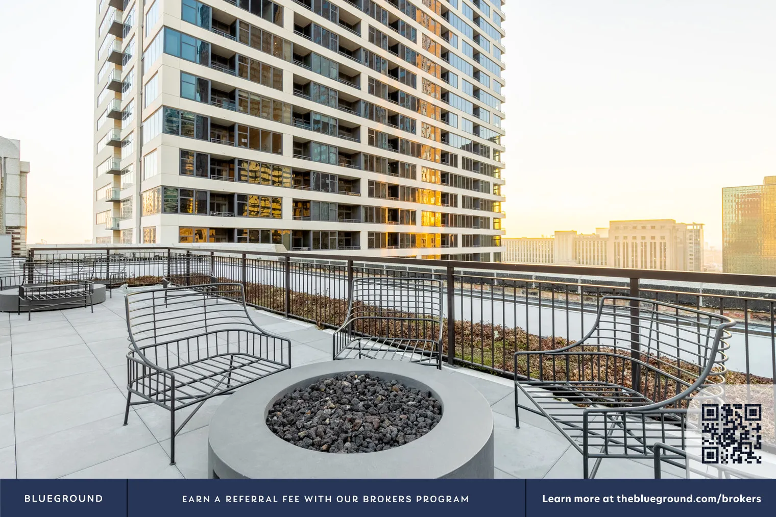 330 S Wells St, ,  60606, USA 60606-unit#CHI-193-Chicago-IL