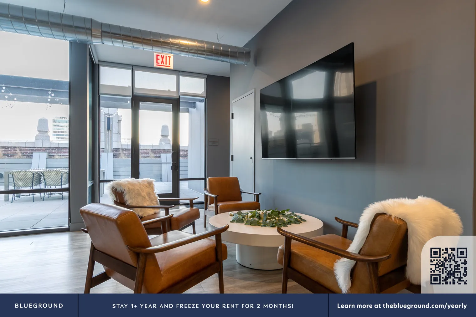 330 S Wells St, ,  60606, USA 60606-unit#CHI-193-Chicago-IL
