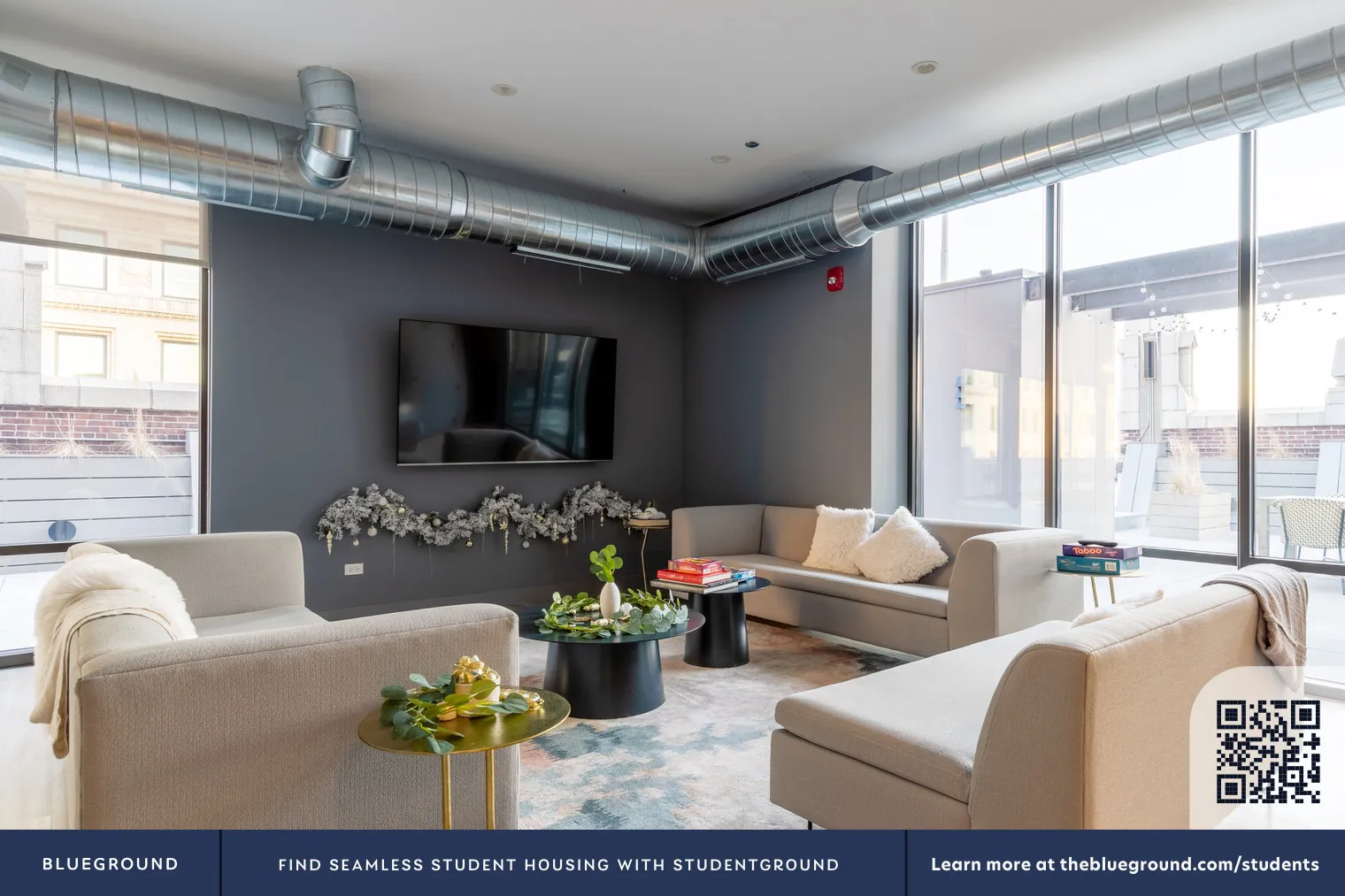 330 S Wells St, ,  60606, USA 60606-unit#CHI-193-Chicago-IL