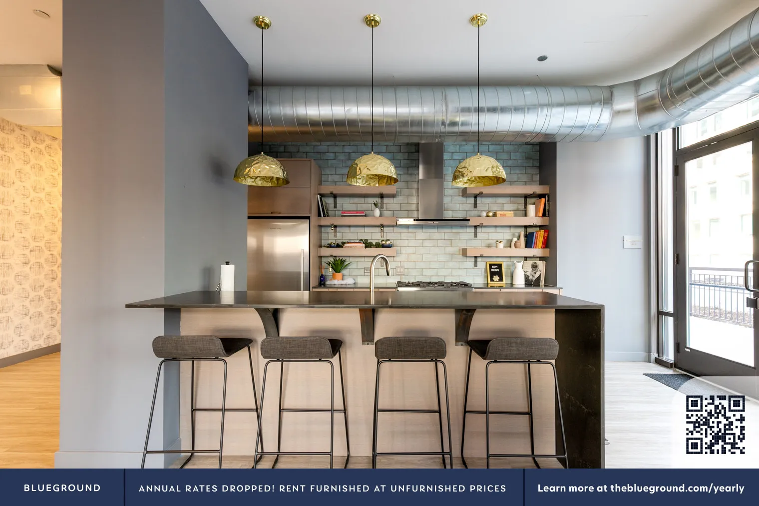 330 S Wells St, ,  60606, USA 60606-unit#CHI-193-Chicago-IL