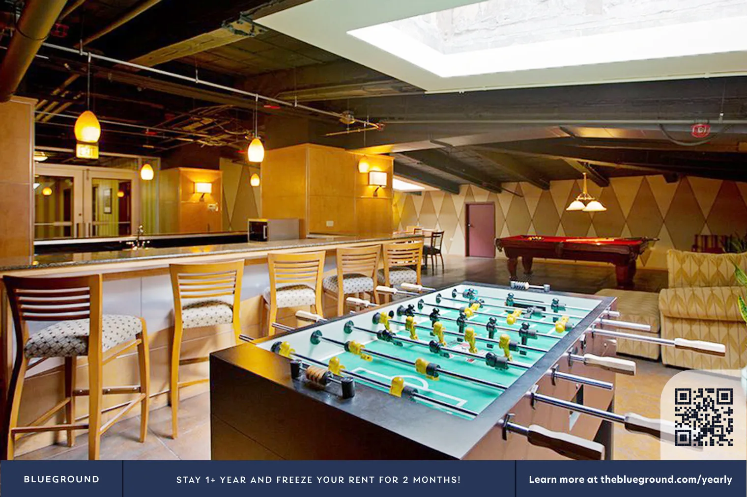 343 S Dearborn St, , 60604, USA 60604-unit#CHI-300-Chicago-IL