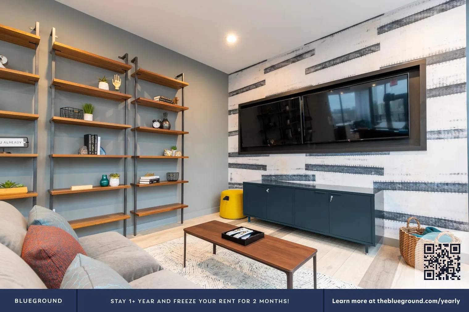 450 W Belmont Ave, ,  60657, USA 60657-unit#CHI-203-Chicago-IL