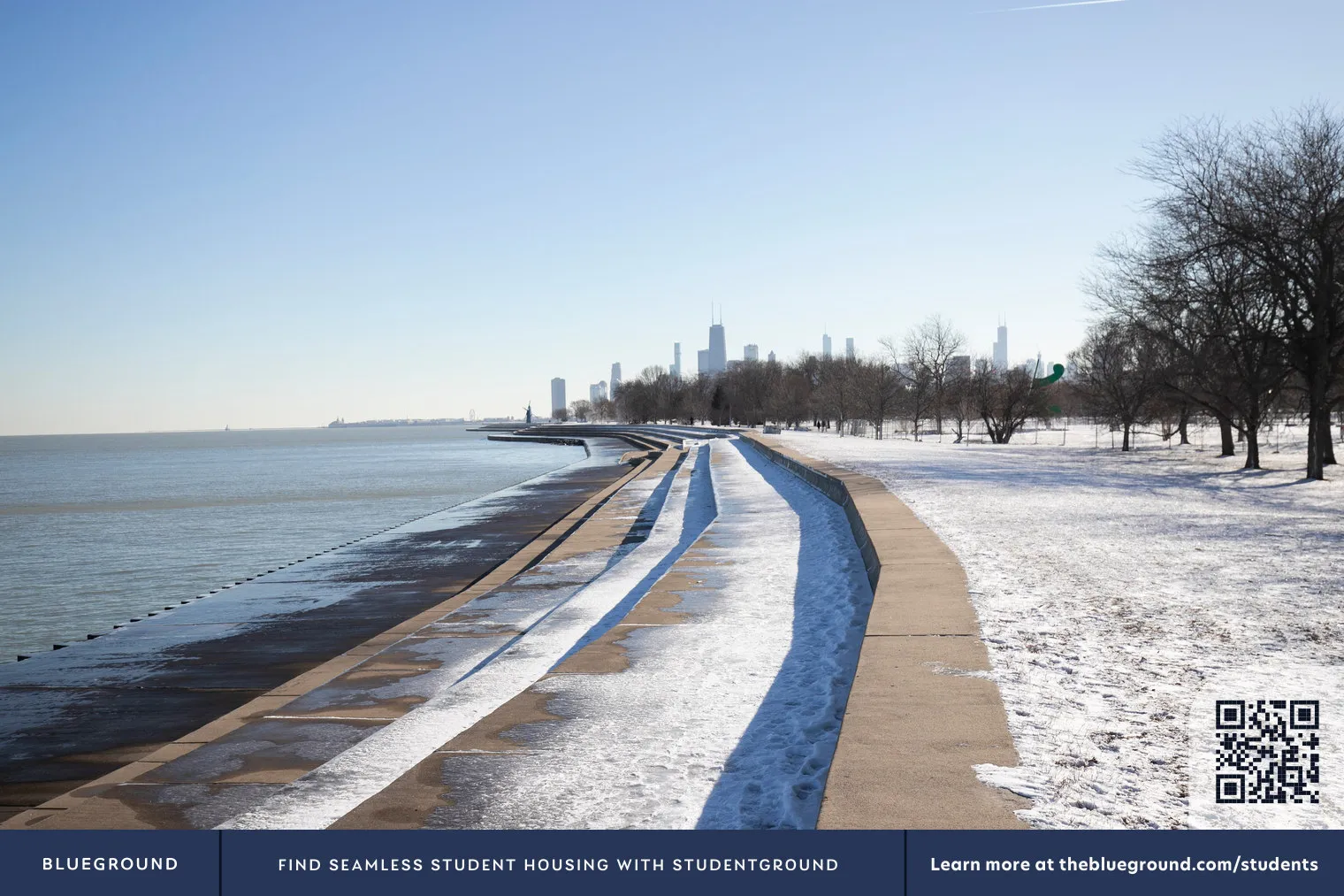 450 W Belmont Ave, ,  60657, USA 60657-unit#CHI-986-Chicago-IL