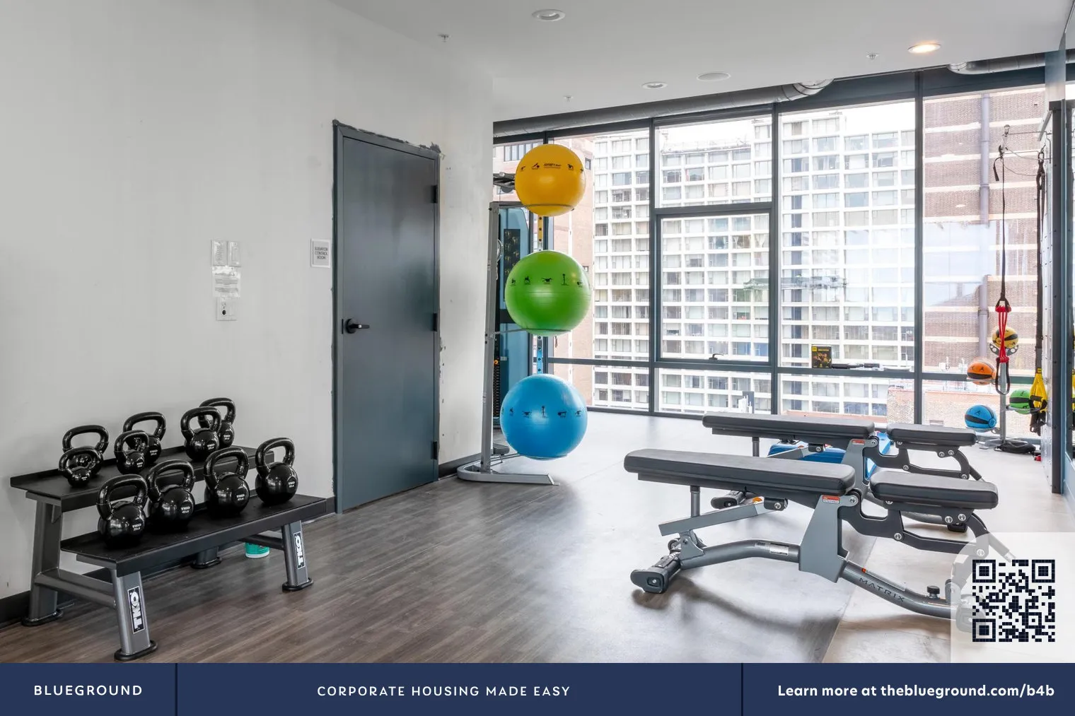 450 W Belmont Ave, , 60657, USA 60657-unit#CHI-202-Chicago-IL