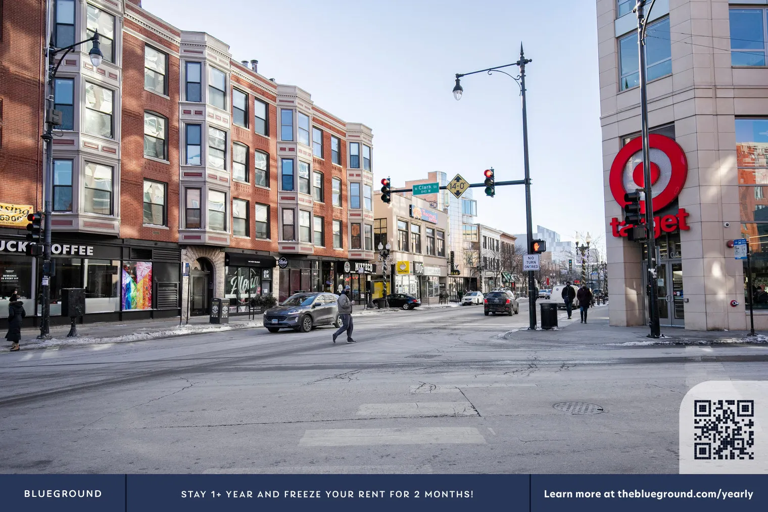 450 W Belmont Ave, ,  60657, USA 60657-unit#CHI-203-Chicago-IL