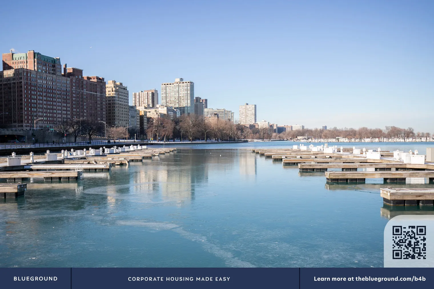450 W Belmont Ave, ,  60657, USA 60657-unit#CHI-203-Chicago-IL