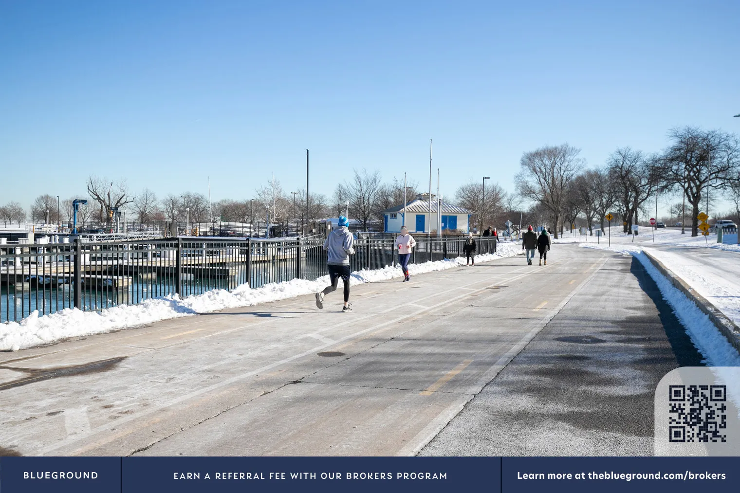 450 W Belmont Ave, , 60657, USA 60657-unit#CHI-202-Chicago-IL