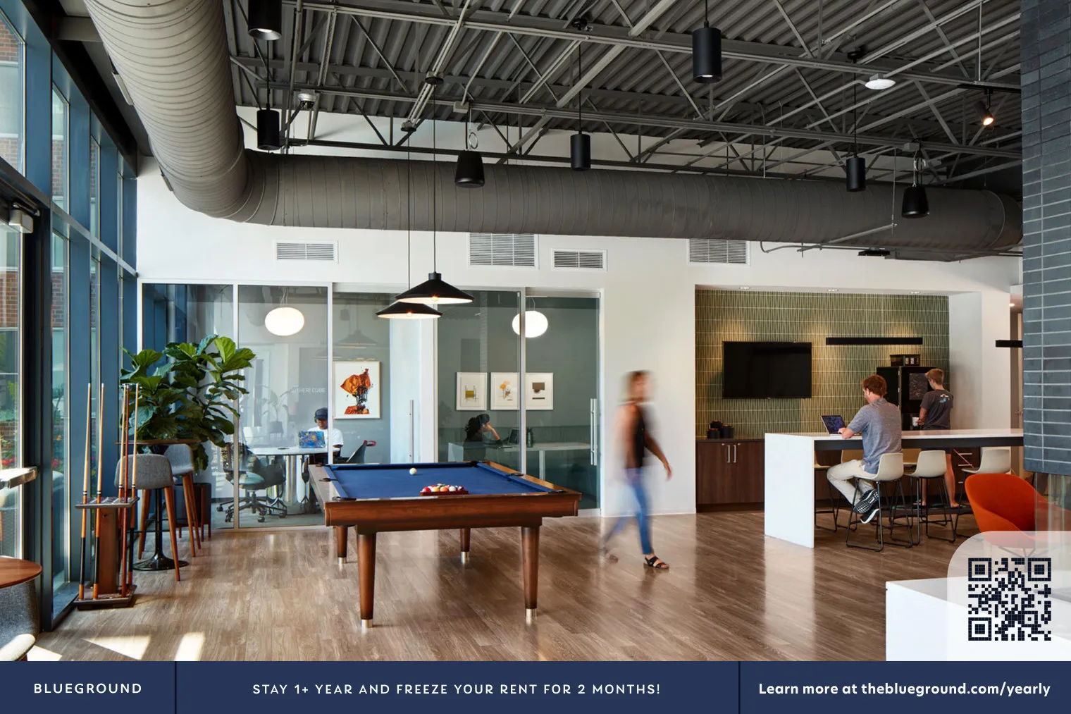 901 S Ashland Ave, , 60607, USA 60607-unit#CHI-1385-Chicago-IL