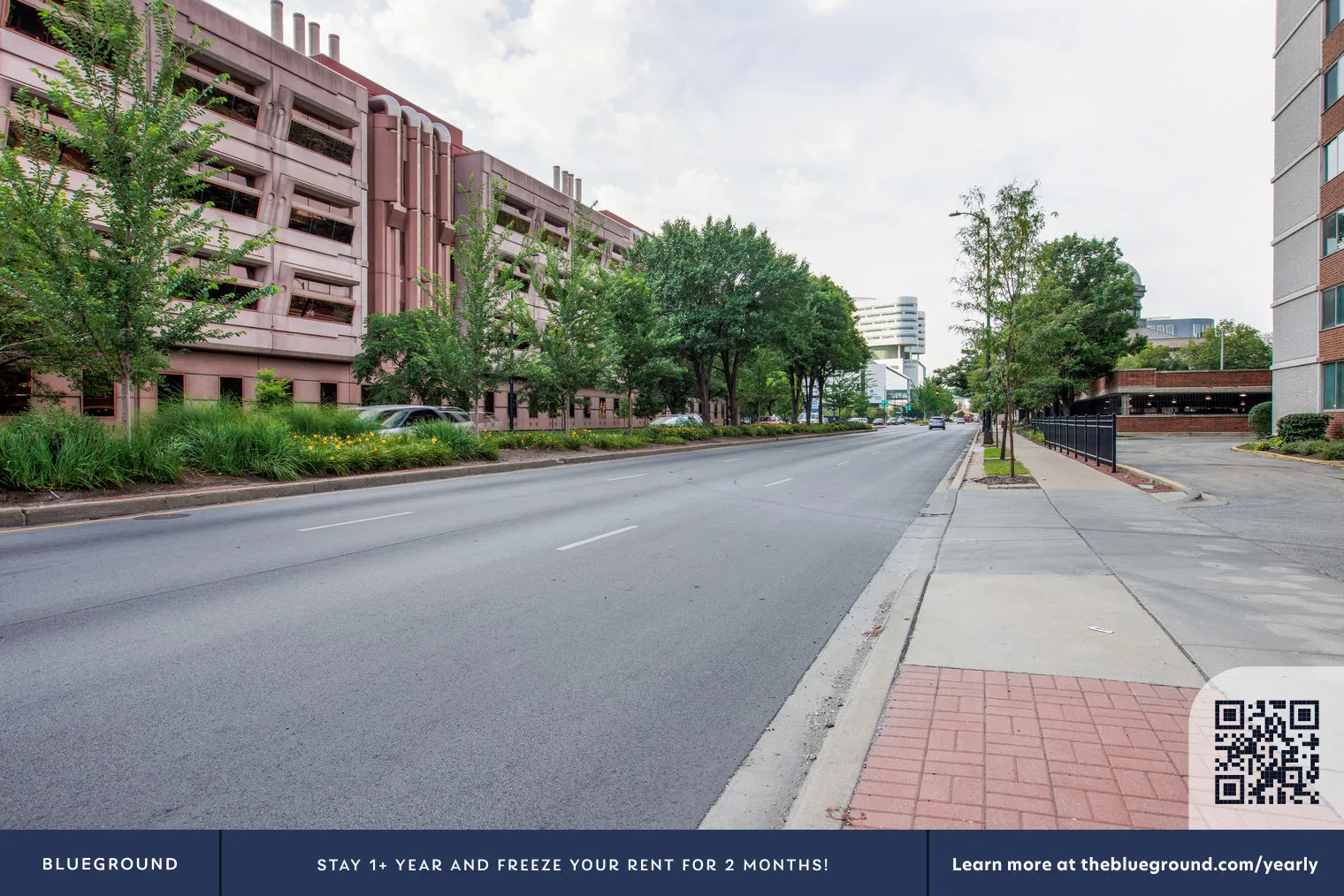 901 S Ashland Ave, , 60607, USA 60607-unit#CHI-1385-Chicago-IL