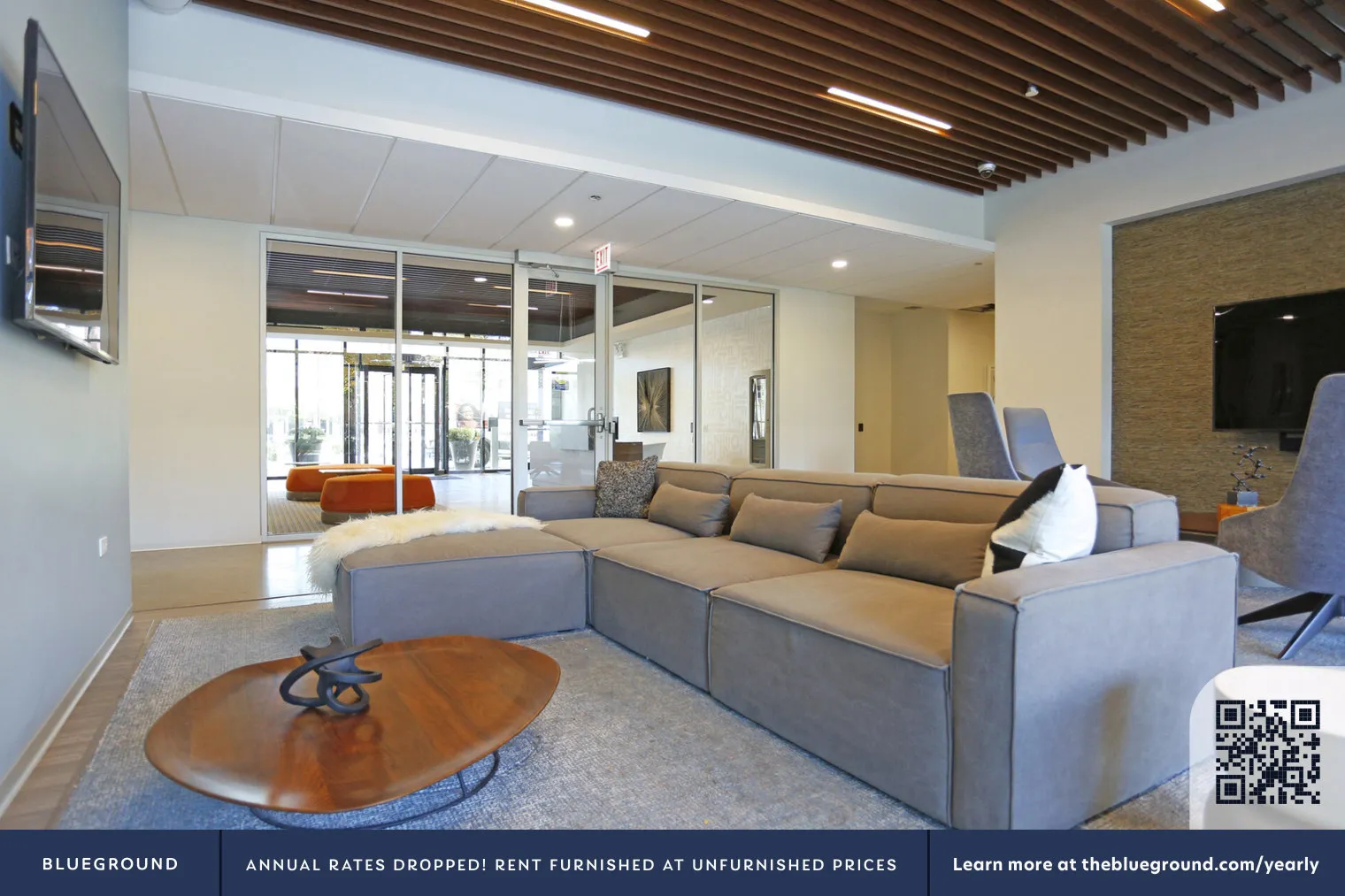 901 S Ashland Ave, , 60607, USA 60607-unit#CHI-1385-Chicago-IL