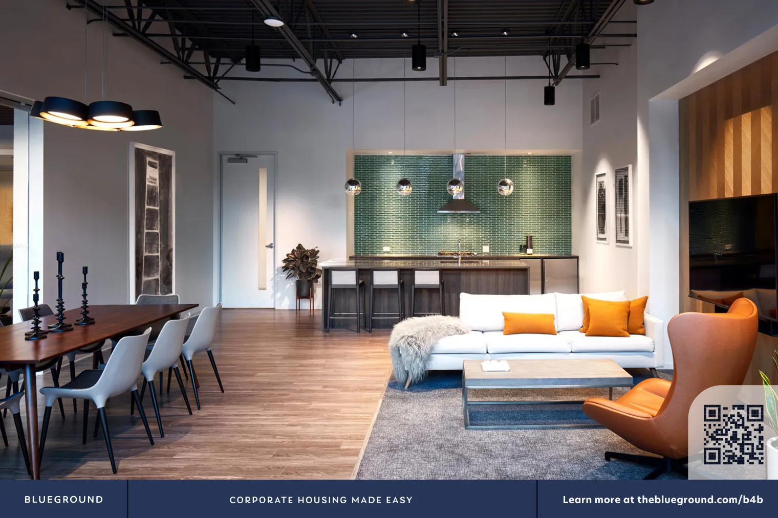 901 S Ashland Ave, , 60607, USA 60607-unit#CHI-1385-Chicago-IL