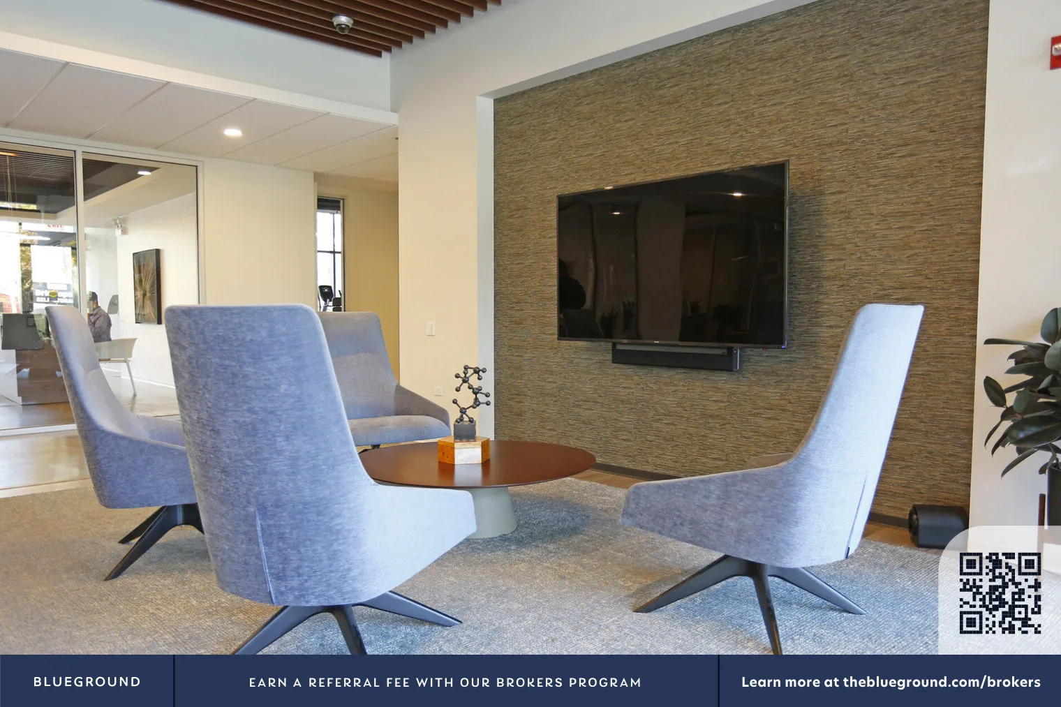 901 S Ashland Ave, ,  60607, USA 60607-unit#CHI-1337-Chicago-IL