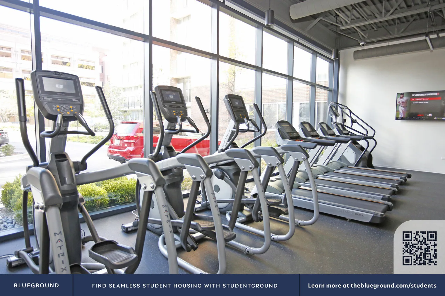 901 S Ashland Ave, , 60607, USA 60607-unit#CHI-1385-Chicago-IL