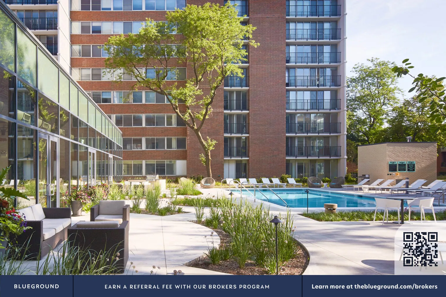 901 S Ashland Ave, , 60607, USA 60607-unit#CHI-1385-Chicago-IL